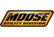 MOOSE UTILITY- SNOW